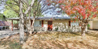 144 E. Vista Del Cerro Dr. Gallery 1