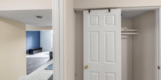 10496 NEALE SOUND Court unit: (Basement Only) Gallery 15