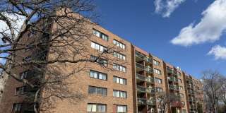 1840 Huntington Boulevard unit: 413 Gallery 1