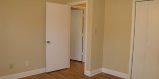 240 NE Yacht Club Drive Gallery 46