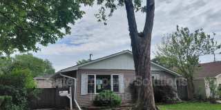 6411 Ohio Avenue Gallery 1