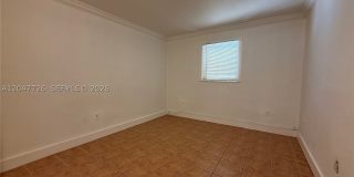 8607 SW 68th Ct Gallery 11