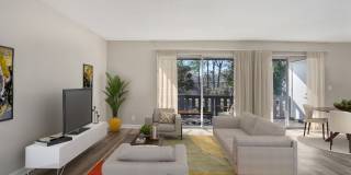 Club at Charter Pointe Gallery 4