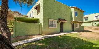 10227 North 7th Place Gallery 1