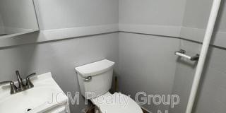 64 Hollis Street Gallery 9
