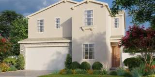 Spectacular 4/3 (North Lake) Brand New!  Please see entire ad for showings Gallery 1