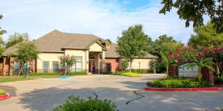 Cobblestone Manor - Senior Housing Gallery 1
