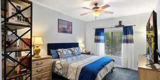 5450 E DEER VALLEY Drive Gallery 17