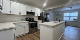 Newly Remodeled! Gallery 1