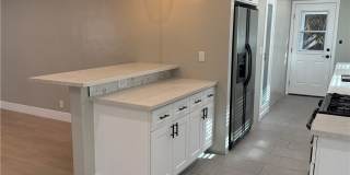 7358 Riverton Gallery 10