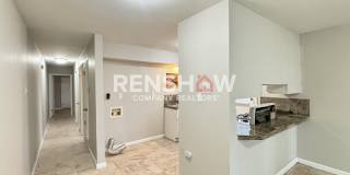 1053 Treadwell St Gallery 3