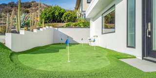 3424 Shoreheights Drive Gallery 5