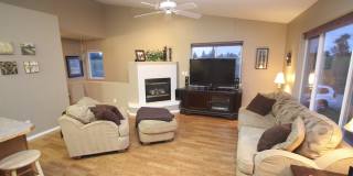 Beautiful 3 Bedroom South Anchorage Condo! Gallery 1