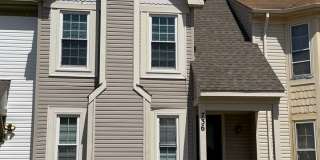 OCEAN LAKES Gallery 1