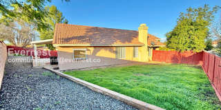 27271 Prominence Road Gallery 21