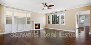145 Bryant Ct Gallery 20