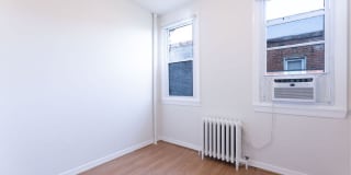 2013 4th Street, NW Washington, DC 20001 - 3 Bed 1 Bath Near Metro! 2 Year LEASE SPECIAL! Gallery 14