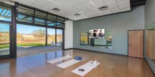 13273 W Crimson Terrace Gallery 40