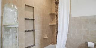 4436 FLORAMAR TERRACE Gallery 14