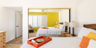 40657 Preston Trail Gallery 10