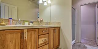 16890 Northwest Milcliff Street Gallery 19