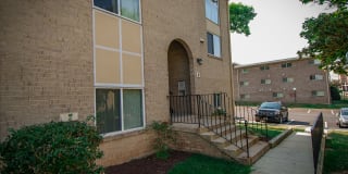 Maplewood Villas Gallery 20