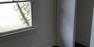 Call Today! Gallery 10