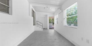 1107 El Rado Street Gallery 13