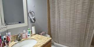 7847 Miller Dr Gallery 9