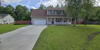305 Cabin Circle Gallery 1