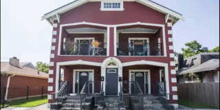6 Marlborough Gate Pl Gallery 13