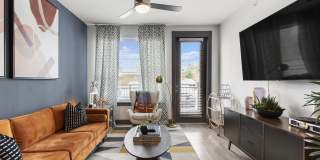 The Bank of Springdale Gallery 45