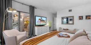 11397 Pond View Drive Gallery 29
