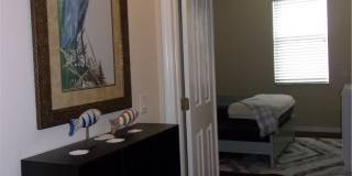 877 W Silver Meadow Loop Gallery 17