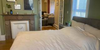 35 Pinckney St. Gallery 7