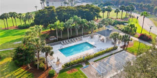 10480 Washingtonia Palm Way Gallery 25