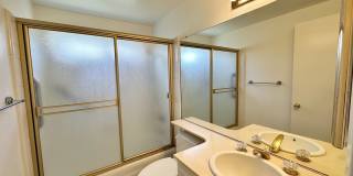 4 Bedroom + 3 Bathroom Home with a Pool! | Ventura Keys | Unfurnished Gallery 36