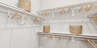 Ascend at Celina Hills Gallery 26