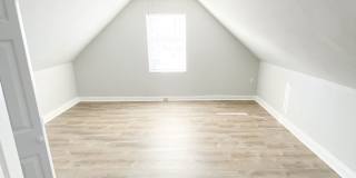 Affordable 2 bed 1 Bath House for Rent Gallery 3