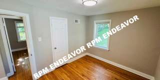 Modern Charm in University City: Your Ideal Rental Awaits! Gallery 10