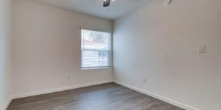 Premier Apartment Complex Near Hollywood Park with Pool, Gym and Covered Parking! Gallery 26