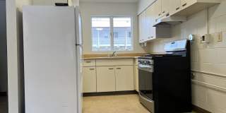 1643 E 29th Street Gallery 1