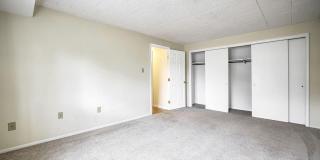 995-D HEATHER RIDGE Drive Gallery 11