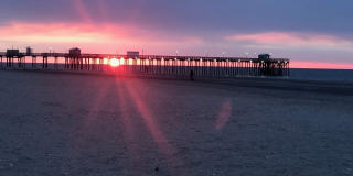 9505 Ventnor Gallery 11