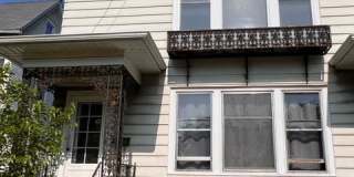 1445 College Avenue Gallery 11