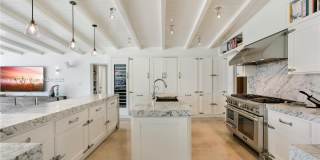 270 Island Dr Gallery 6