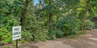5901 MOUNT EAGLE Drive Gallery 86
