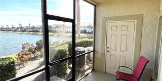 3825 45TH TERRACE W Gallery 8
