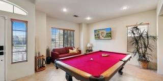 44700 Calle Placido Gallery 12