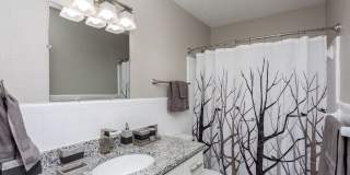 The Greens At Windy Hill Gallery 17